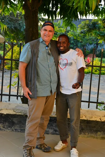 DSC_5246 (Large).JPG